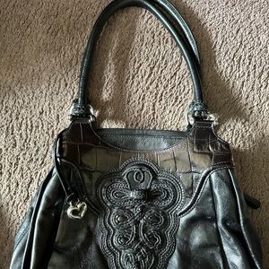 Brighton shoulder bag